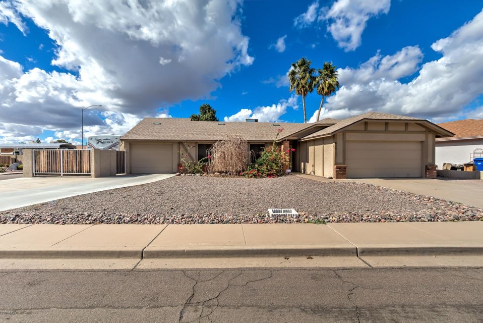 626 S Rowen-2