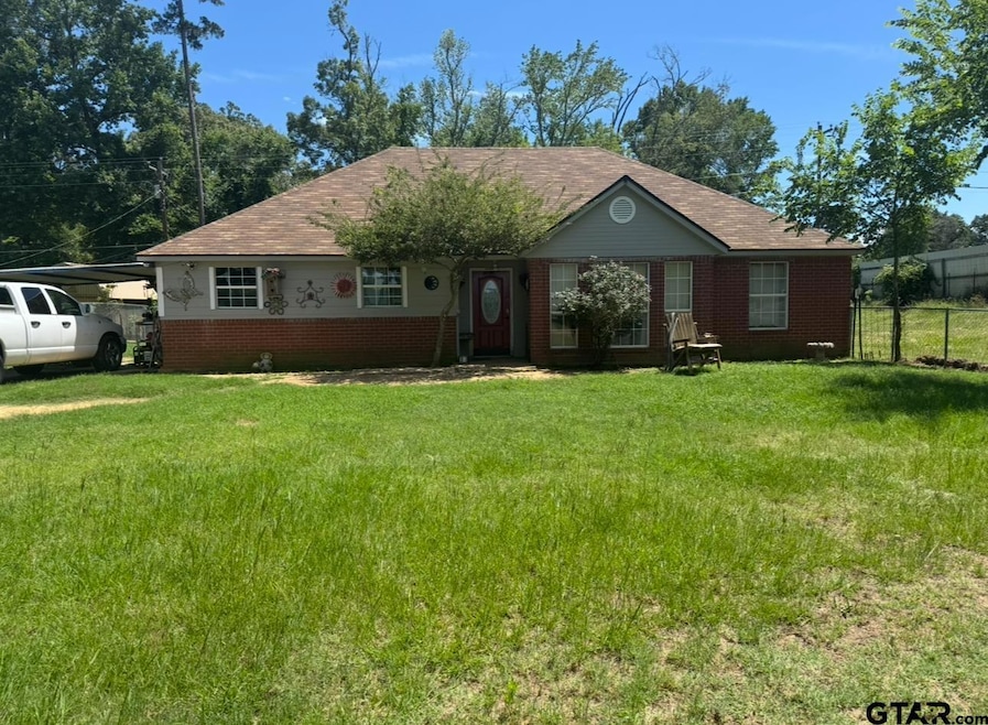 For Sale $169,000