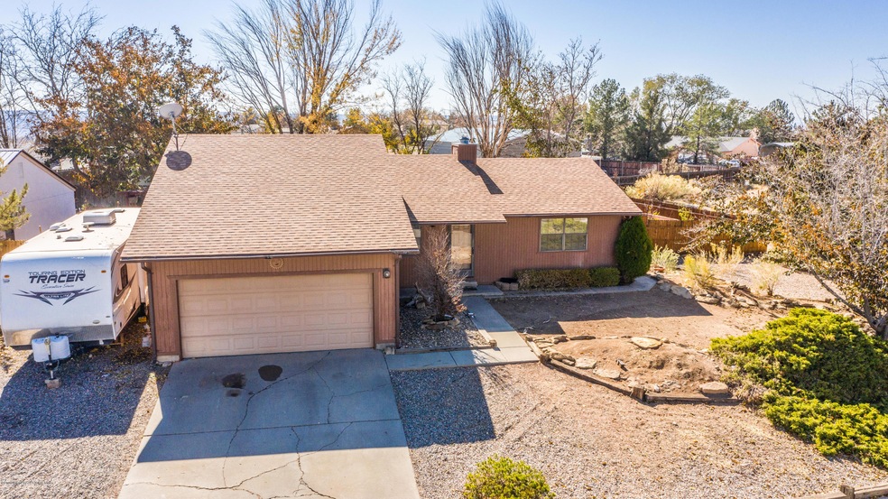 DJI_0218-FS.RealEstate-2