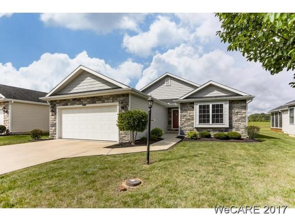 unlisted-address, Lima, OH 45806 - photo 1