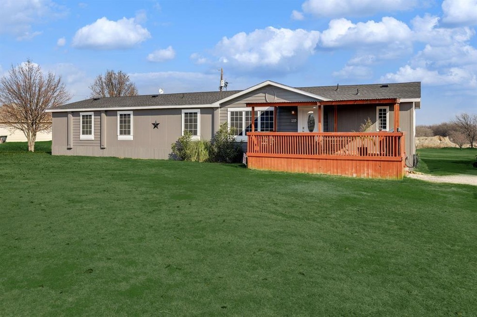 Sold • Co-Listing Agent