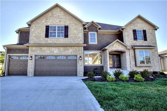 23621 W 51st St, Shawnee, KS 66226 - photo 1