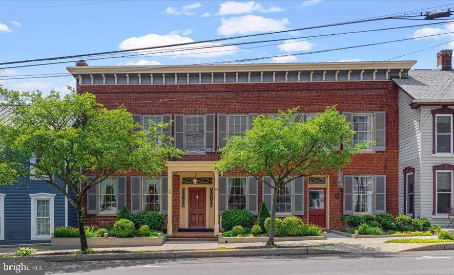 19 Cumberland St, Clear Spring, MD 21722 - photo 1