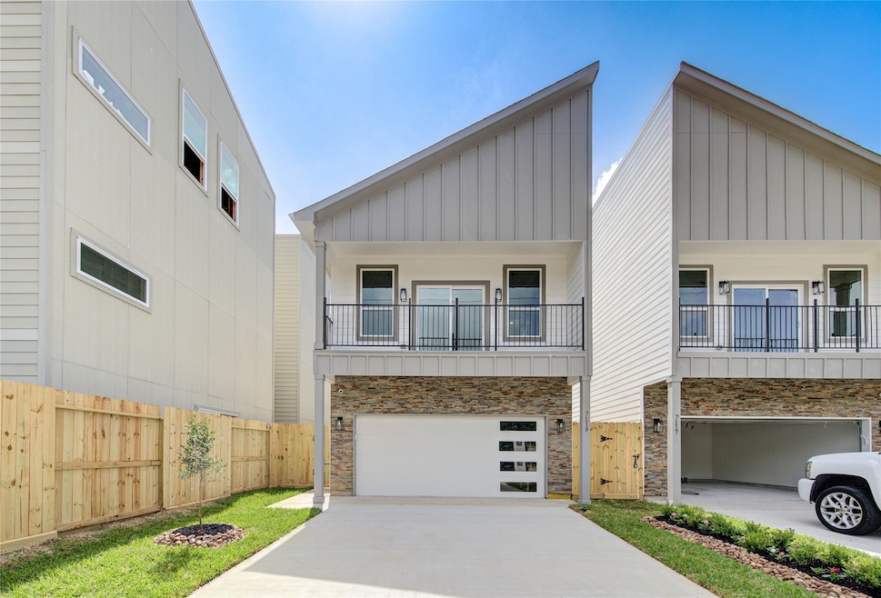 7119 Tierwester St, Houston, TX 77021 - photo 1