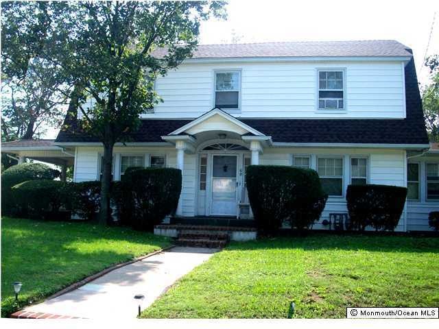 60 Pavilion Ave, Long Branch, NJ 07740 - photo 1