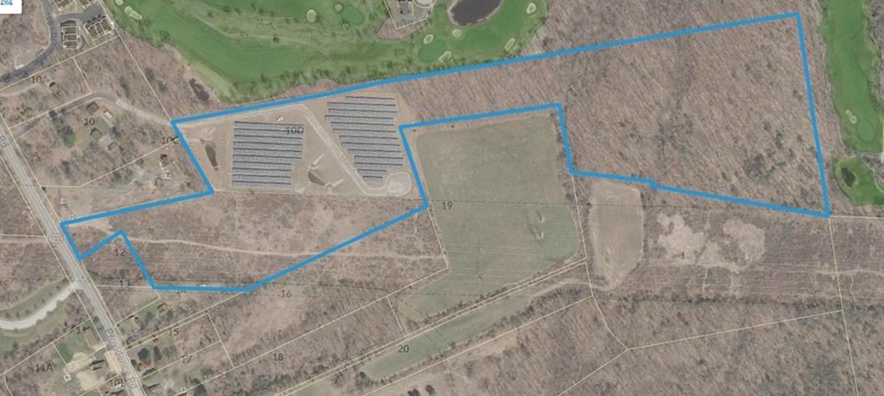 215 Providence Rd, Grafton, MA 01519 - photo 1