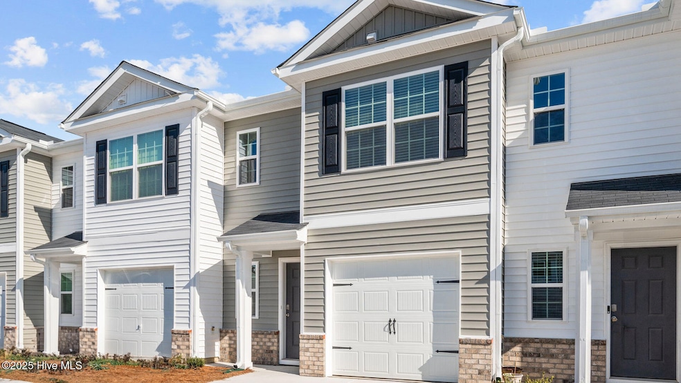 3-web-or-mls-DBC_8472