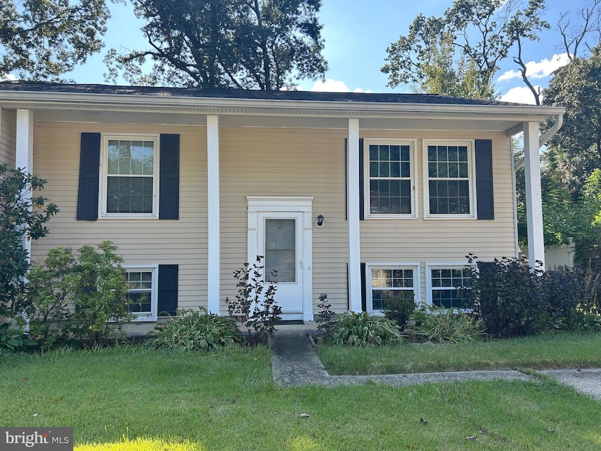 For Rent $2,500/month