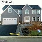 LOT # 109 Cydney Ln, Antrim Township, PA 17225 - photo 1