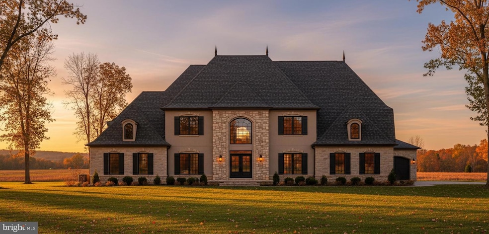 For Sale $1,999,999 • Co-Listing Agent