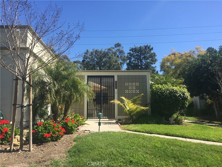 792 Via Los Altos unit C, Laguna Woods, CA 92637 - photo 1