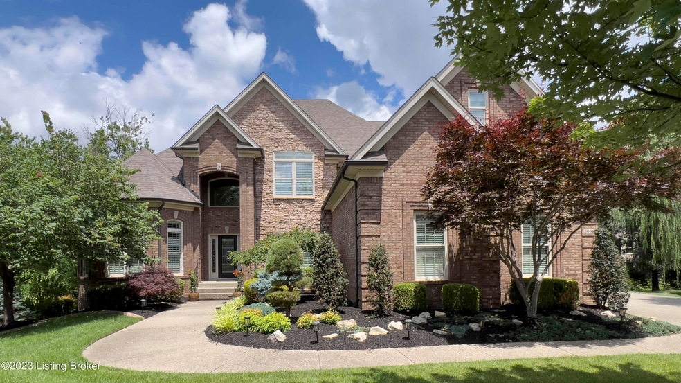 10911 Rock Valley Ct-1