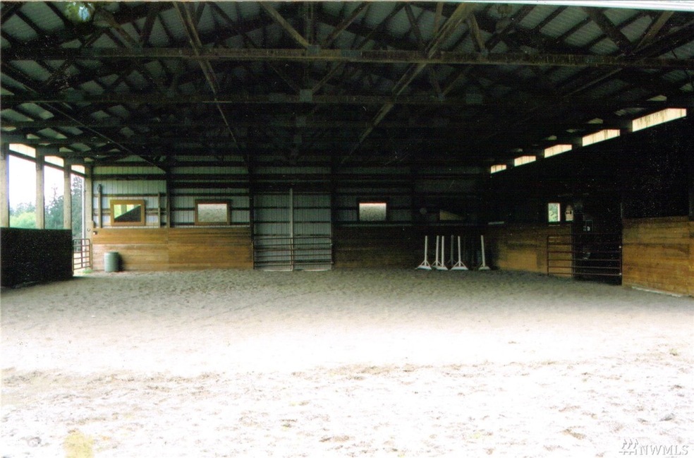 11109 238th St E, Graham, WA 98338 - photo 1