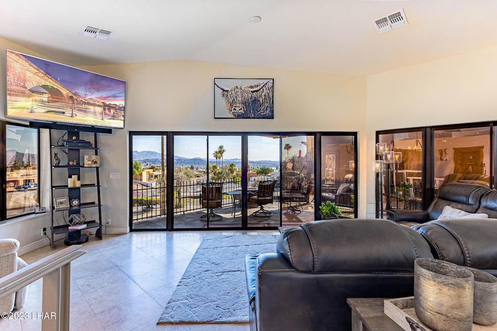 _J7A9184-HDR-Edit-Edit