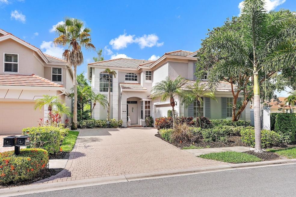 For Sale $825,000 • Co-Listing Agent