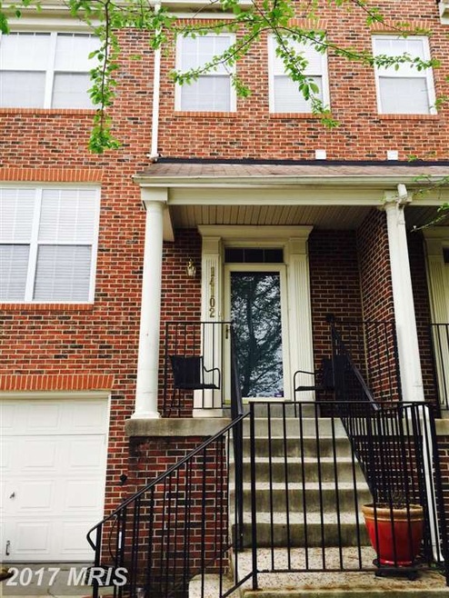 14102 Silver Teal Way, Upper Marlboro, MD 20774 - photo 1