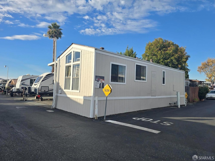 3499 E Bayshore Rd unit 22, Redwood City, CA 94063 - photo 1