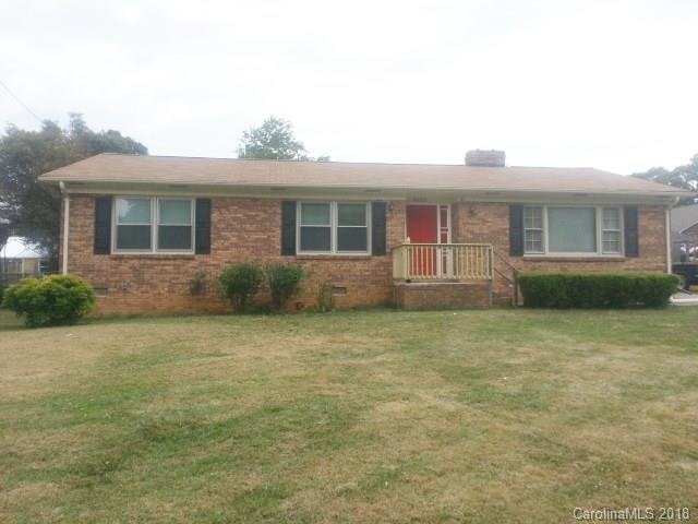 4623 Chapel Grove School Rd, Gastonia, NC 28052 - photo 1