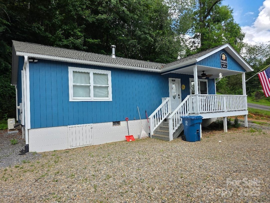 Under Contract $259,000