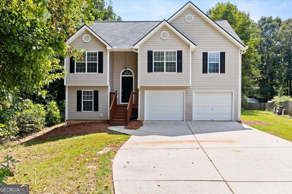 4851 Daintree Ct, Flowery Branch, GA 30542 - photo 1