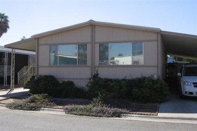 1601 Poso Dr unit 40, Wasco, CA 93280 - photo 1