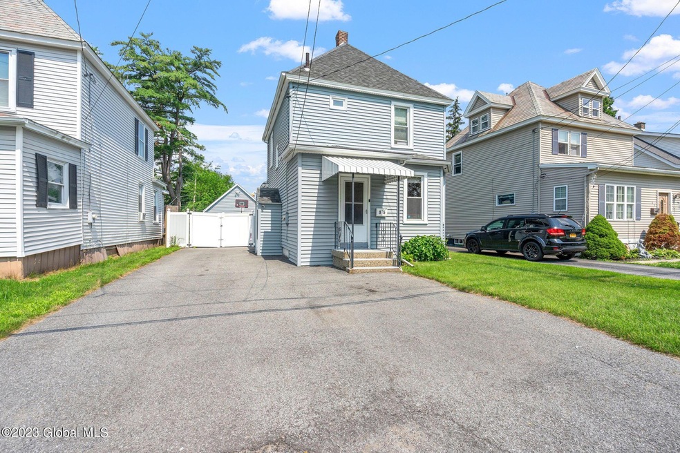 1-web-or-mls-15-marshall-ave
