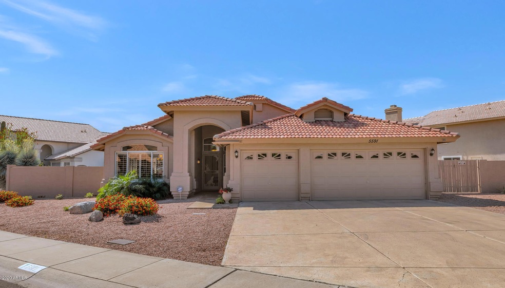 5591 W Irma Ln-large-001-004-Front Exter