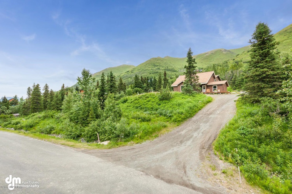 2021 South River Drive Eagle-large-037-1