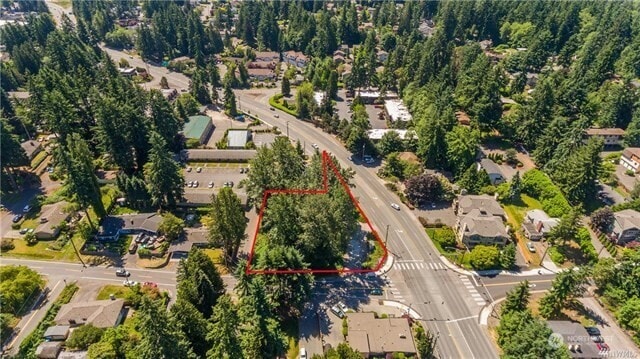 For Sale $1,200,000 • Co-Listing Agent