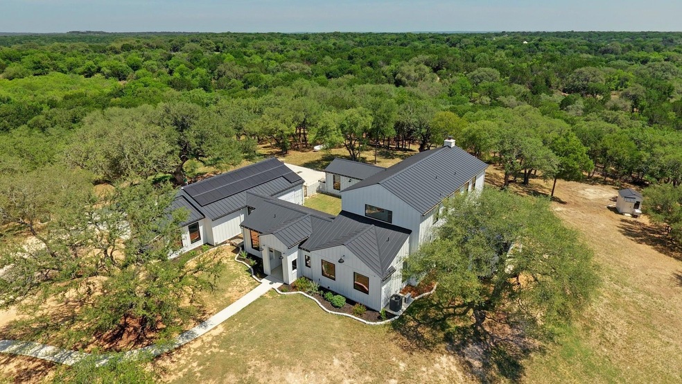 unlisted-address, San Marcos, TX 78666 - photo 1