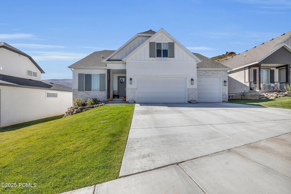 40-web-or-mls-1441-n-jerry-gertsch-ln