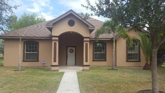 1112 Esparanza St, Alamo, TX 78516 - photo 1