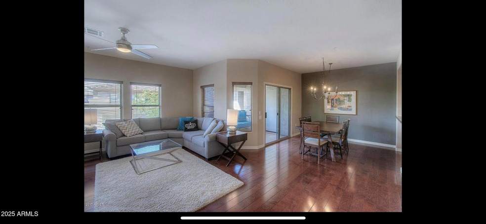 20121 N 76th St unit 2030, Scottsdale, AZ 85255 - photo 1