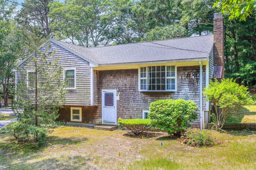19 Gun Rock Rd, Yarmouth, MA 02675 - photo 1