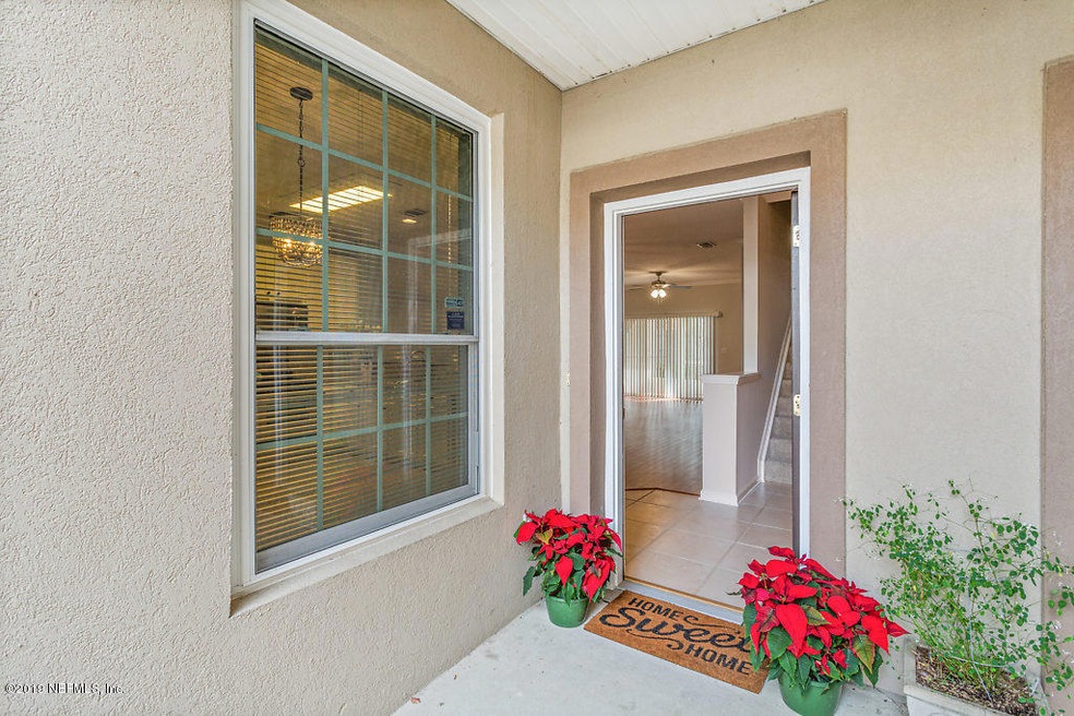3872 Summer Grove Way Jacksonville FL 32