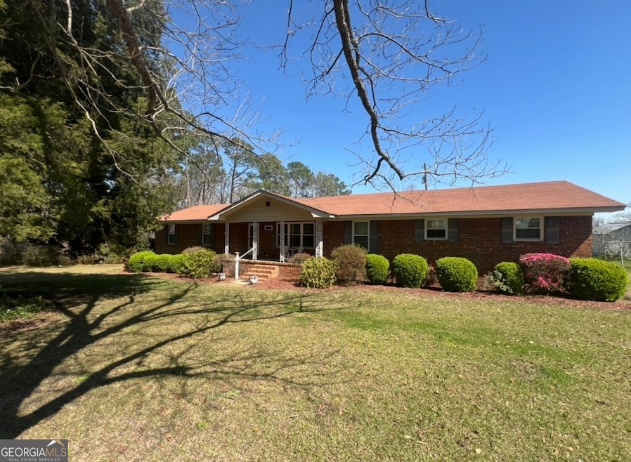 Sold $270,000 • Co-Listing Agent