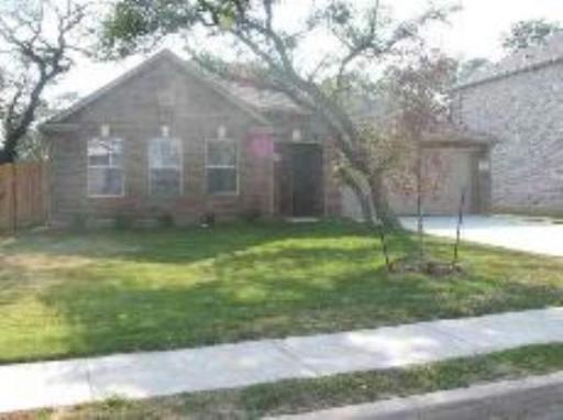 24303 Haeli Park, San Antonio, TX 78255 - photo 1