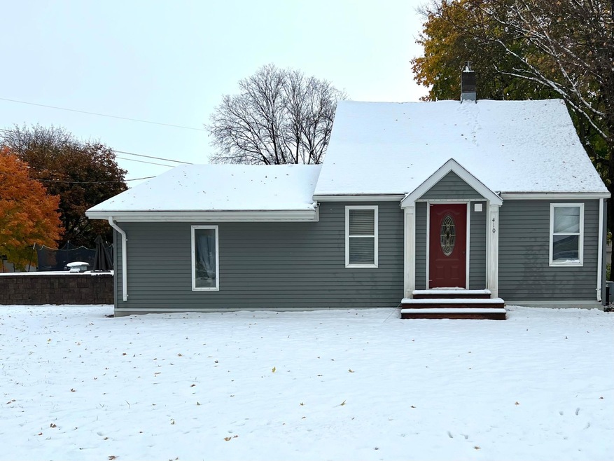 Sold $222,000