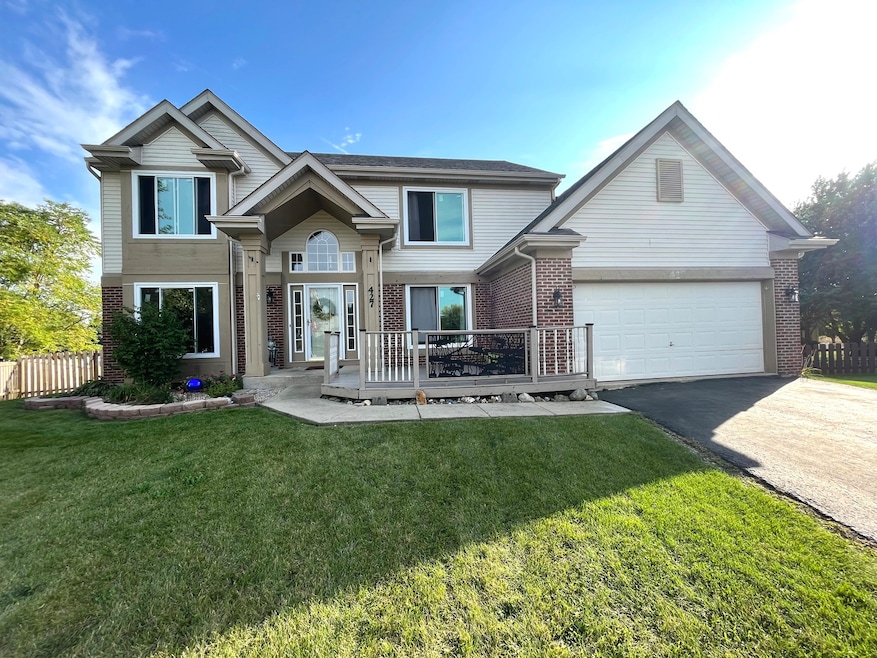 Sold $355,000 • Co-Listing Agent