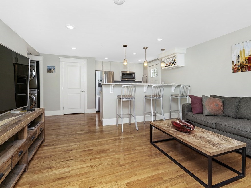 234 Paris St unit 1, Boston, MA 02128 - photo 1