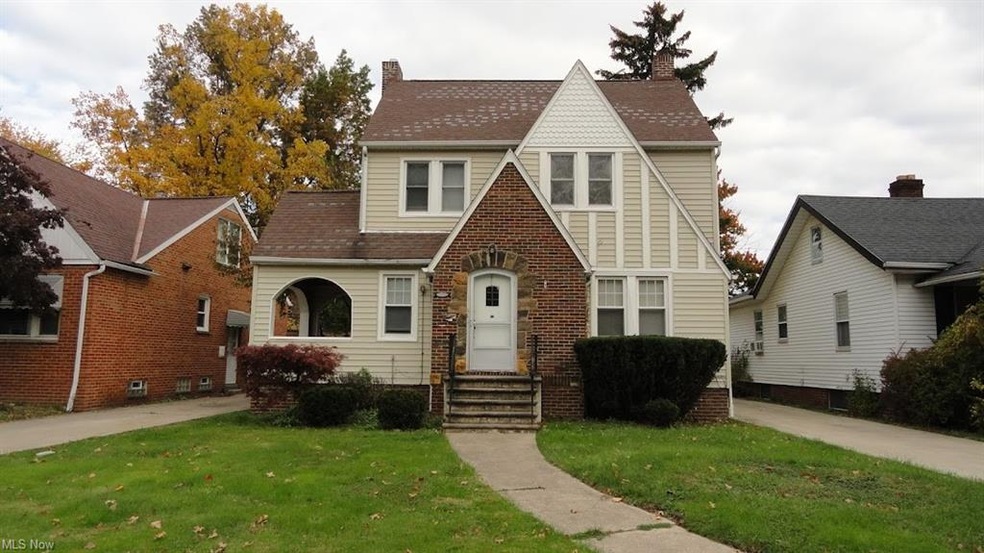 Sold $135,000 • Co-Listing Agent