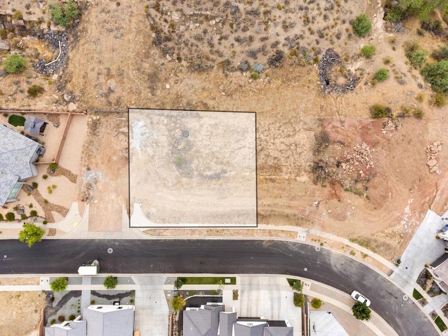 Lot 233 Colbey Loop
