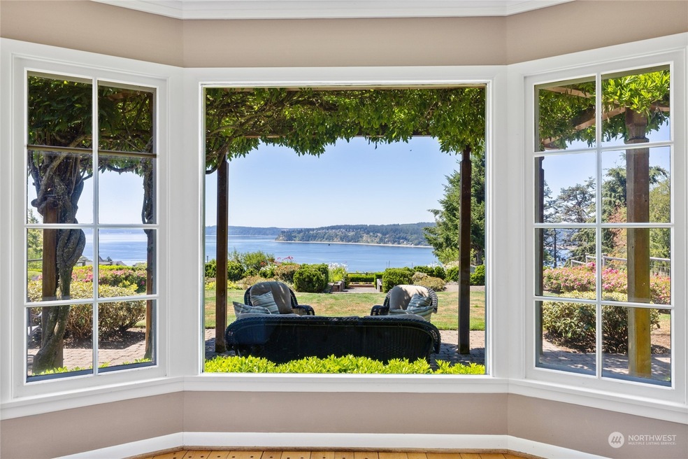 3544 Tahoma Place W, University Place, WA 98466 - photo 1