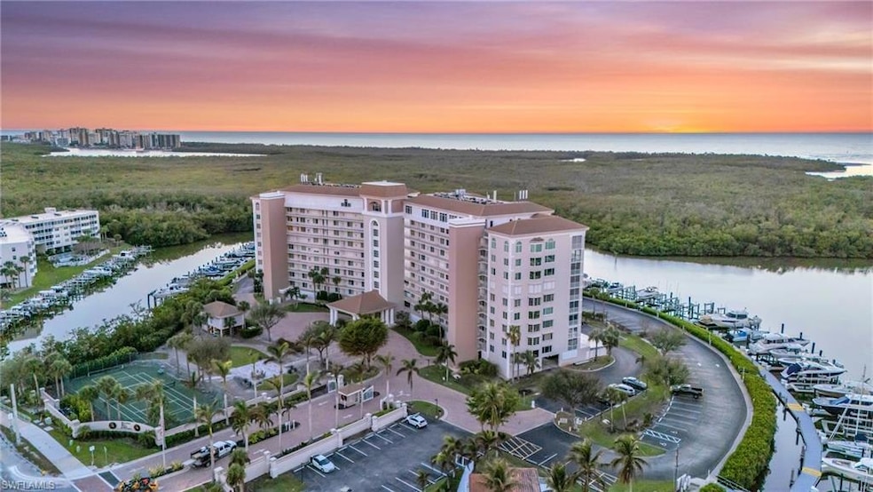 Sold $524,000 • Co-Listing Agent