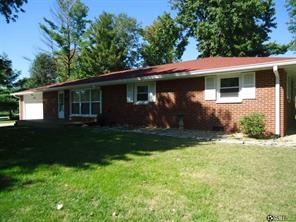 unlisted-address, Columbus, IN 47203 - photo 1