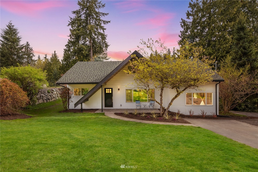 3703 233rd Place SW, Brier, WA 98036 - photo 1