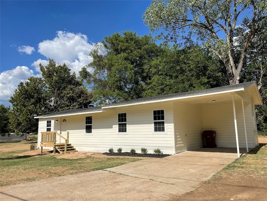 For Sale $195,000