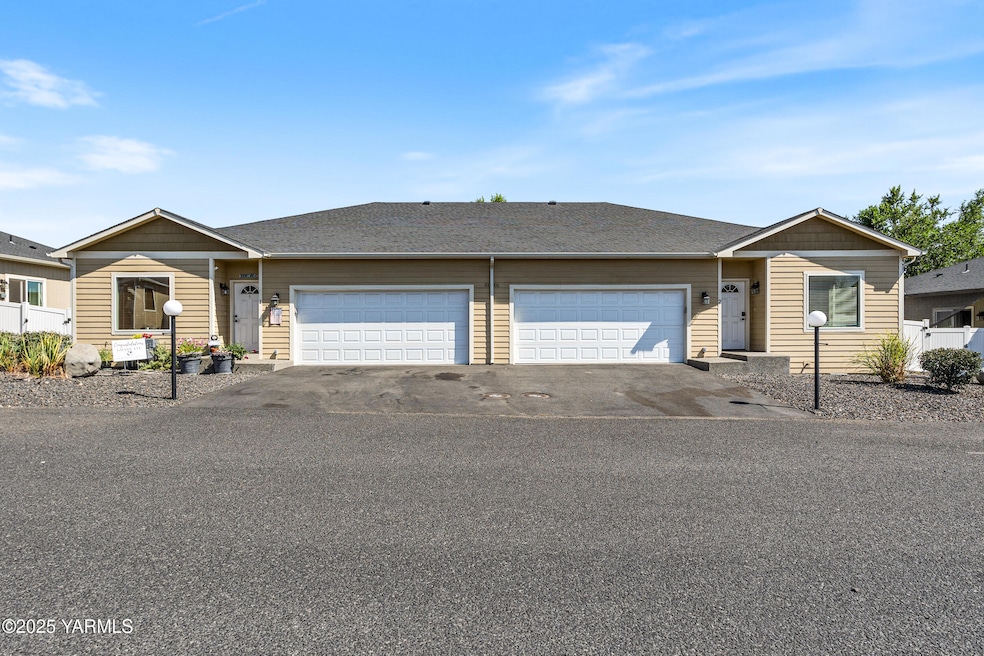 3101 Swan Ave, Yakima, WA 98902 - photo 1