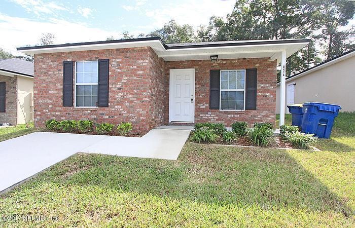 8414 Jasper Ave, Jacksonville, FL 32211 - photo 1