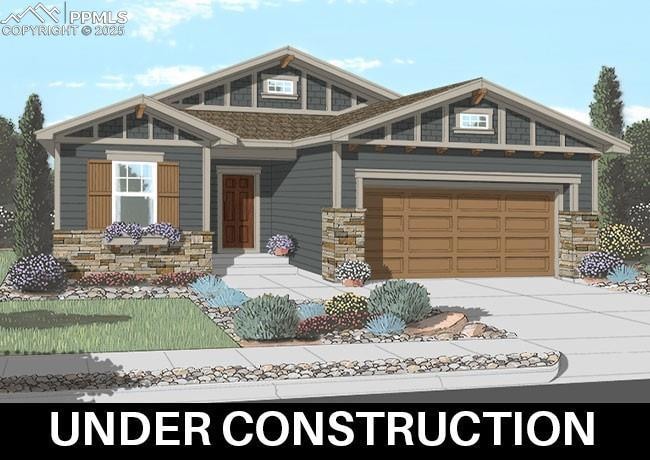 For Sale $671,259